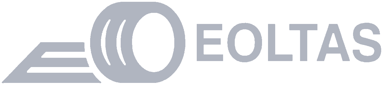 Eoltas logo